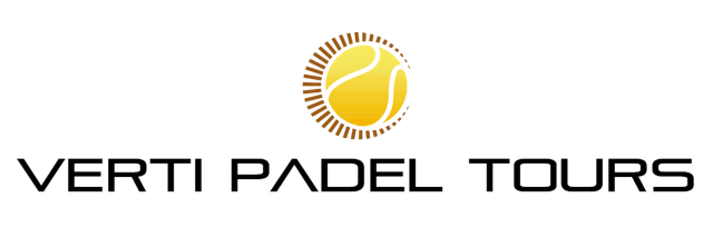 Verti Padel Tours
