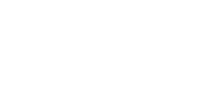 Verti Padel Tours