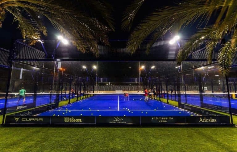 Hotel Alicante Golf (7)
