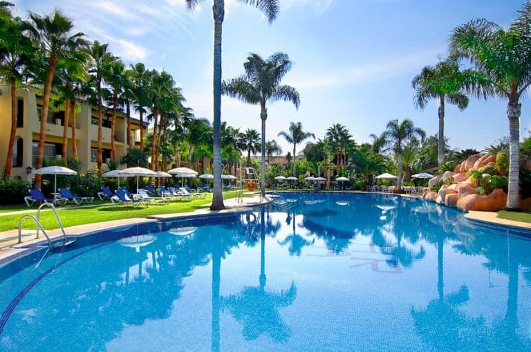 bluebay-banus